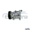 BJL961450 BJL9-61-450 Air conditioning compressor
