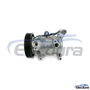 BJL961450 BJL9-61-450 Air conditioning compressor
