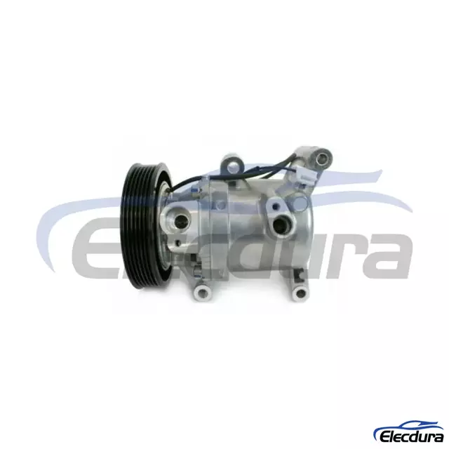 BJL961450 BJL9-61-450 Air conditioning compressor