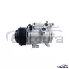 BFD161450 BFD1-61-450 A/C Compressor