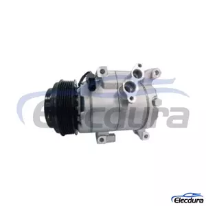 BFD161450 BFD1-61-450 A/C Compressor