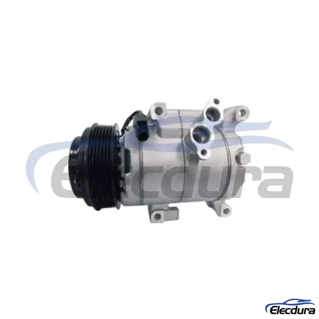 BFD161450 BFD1-61-450 A/C Compressor
