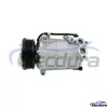 7C1919D629AA Ford Transit A/C Compressor