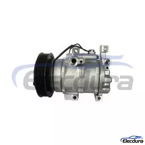 GJ6A61K00F Mazda 6 2.0 A/C Compressor