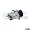 36011357 Volvo V40 2.0 A/C Compressor