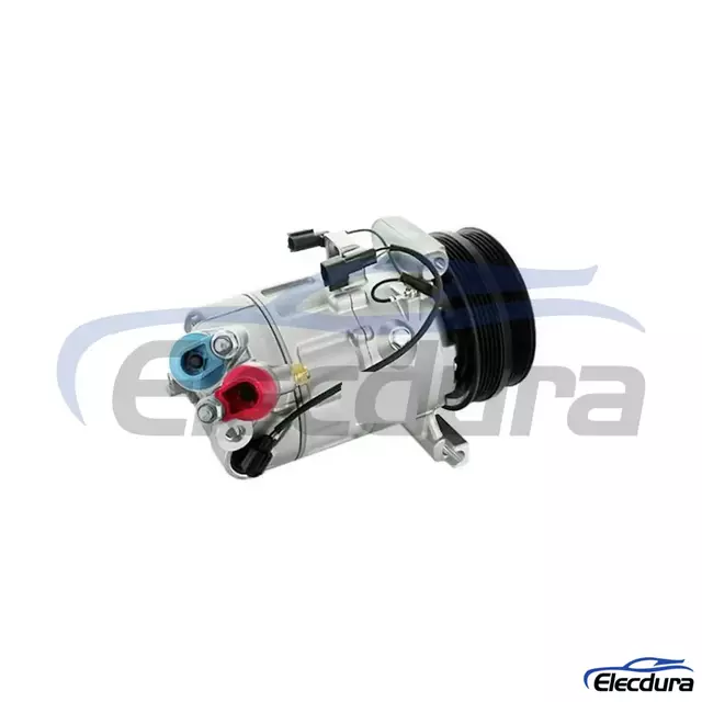 36011357 Volvo V40 2.0 A/C Compressor