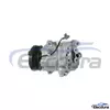 9520064JB01 Suzuki Grand Vitara 2.0 A/C kompressor