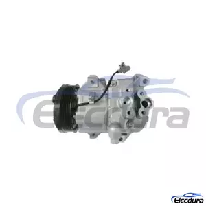 9520064JB01 Compressore aria condizionata Suzuki Grand Vitara 2.0