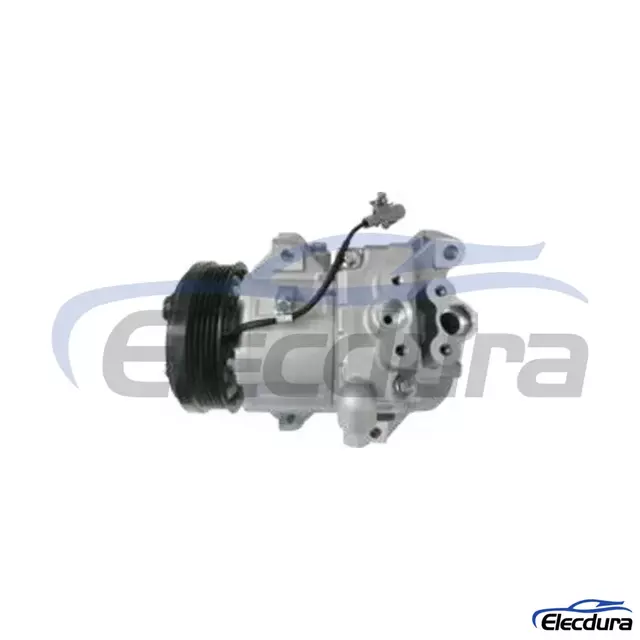 9520064JB01 Suzuki Grand Vitara 2.0 A/C kompressor