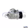 64526956719 BMW aircocompressor