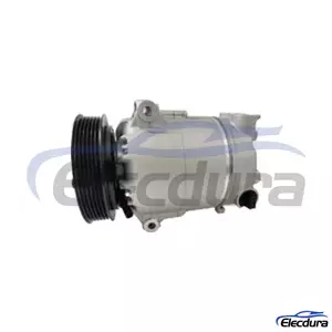 01141066 Ferrari 458 Compresor A/C 01141066