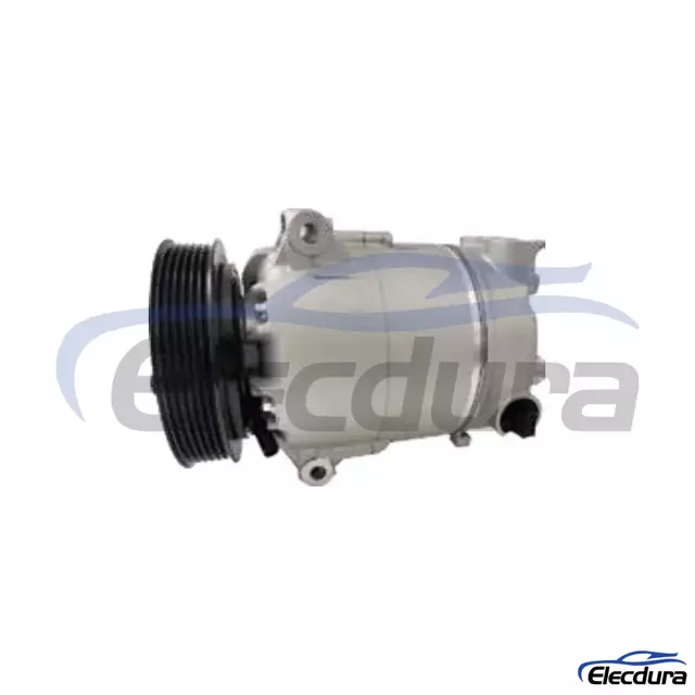 01141066 Ferrari 458 A/C Compressor 01141066