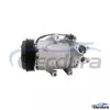 8103100XKY28A Haval H6 ชุดคอมเพรสเซอร์ A/C ดั้งเดิม