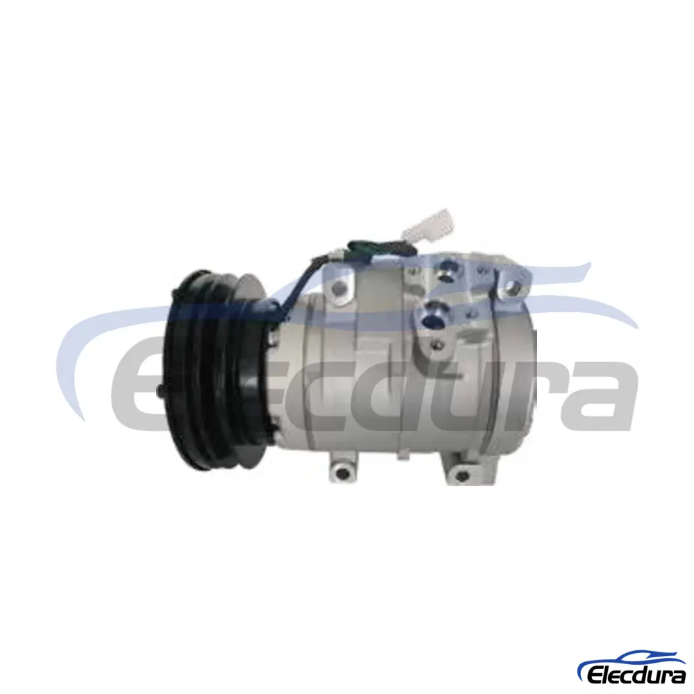2316984 NEW DENSO TYPE 10S17C Compressor 231-6984