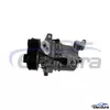 92600CJ63A Nissan 92600CJ63A Cooler Compressor