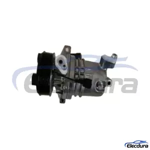 92600CJ63A Nissan 92600CJ63A Cooler Compressor