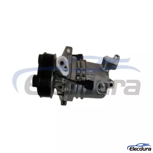 92600CJ63A Nissan 92600CJ63A Cooler Compressor