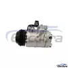 89023452 A/C Compressor for 2006 Cadillac STS 3.6L