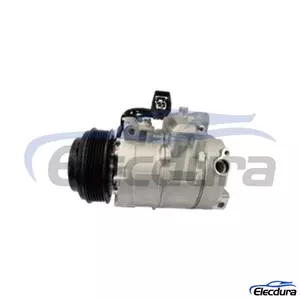 89023452 A/C Compressor for 2006 Cadillac STS 3.6L