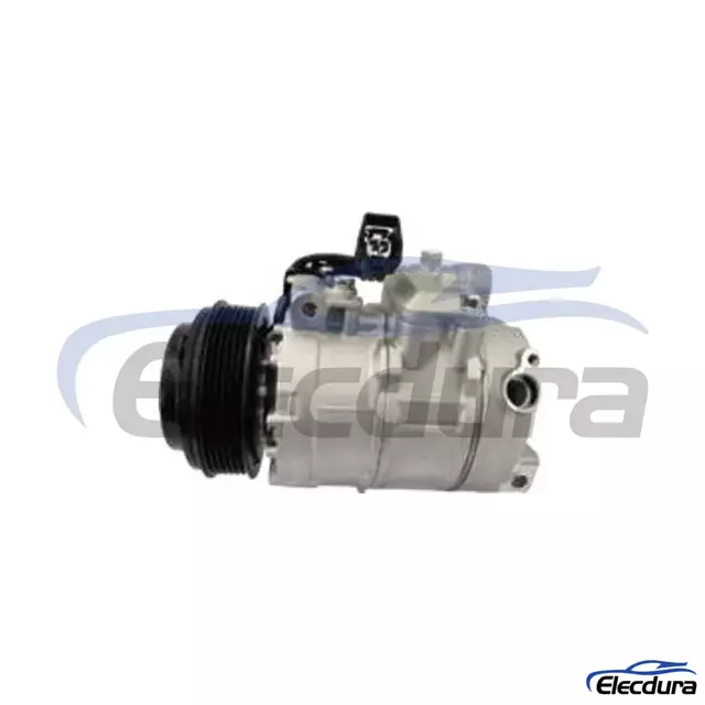 89023452 A/C Compressor for 2006 Cadillac STS 3.6L