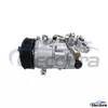 8200956574 Renault 8200956574 Compressor
