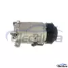 92610JP01C Nissan TEANA Compressor Unit 92610JP01C