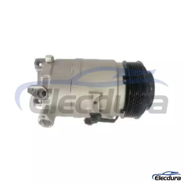 92610JP01C Nissan TEANA Compressor Unit 92610JP01C