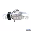 7813A524 Mitsubishi 7813A524 Kompres&ouml;r Komplesi