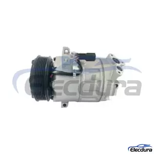 7711368629 Renault 7711368629 A/C Compressor