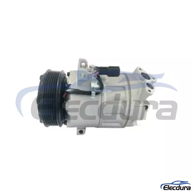 7711368629 Renault 7711368629 A/C Compressor