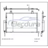 MR513467 Mitsubishi Endeavour AWD 2004-2008 A/C kondensator