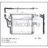 55056835AC Dodge Dge Ram R2500 2010-2013 condensador 6.7LA/C