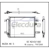 N24361480 Mazda Mx-5 Miata 2016-2024 A/C kondensator