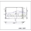 8105100V5070 JAC J7 2020-present A/C Condenser