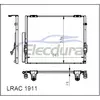 884600C100 Toyota Sequoia 2008+ A/C Condenser 18mm Core