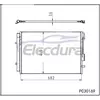 97606S8500 Hyundai Palisade 2020-2021 Klima Kondansat&ouml;r&uuml;