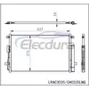 S1011261800 Changan CS35 Plus A/C Condenser