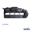aftermarket valve cover replacement for OE 03L103469K for VW Audi Skoda 2.0 TDI applications