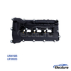 Land Rover engine valve cover LR041685 for AJ126 3.0L Range Rover