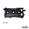 Nissan Infiniti engine valve cover 13264 JK20A for VQ35HR VQ37VHR models