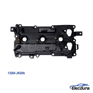 Nissan Infiniti engine valve cover 13264 JK20A for VQ35HR VQ37VHR models