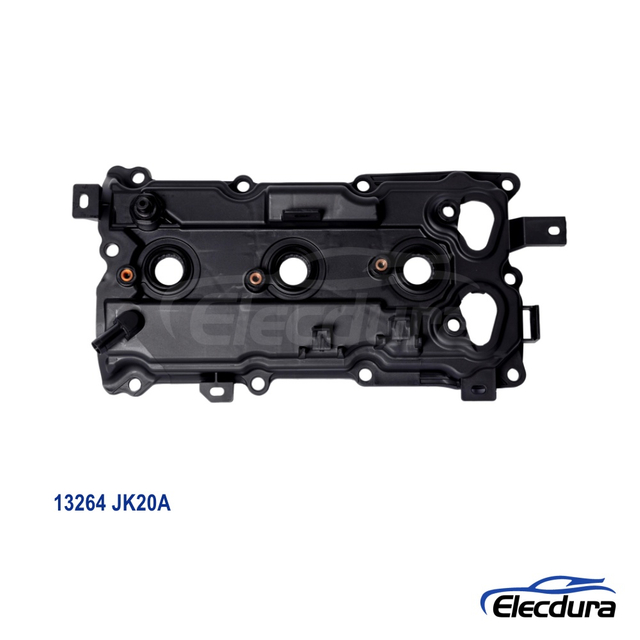 Nissan Infiniti engine valve cover 13264 JK20A for VQ35HR VQ37VHR models