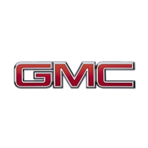 GMC compatible automotive aftermarket parts