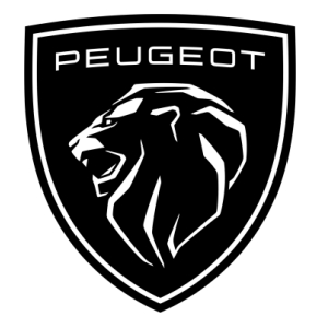peugeot compatible automotive aftermarket parts