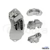 T1015486AA Heater Blower Motor Resistor aftermarket wholesale replacement