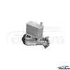31359138 BMW 340 Engine Oil Cooler aftermarket replacement wholesale supply