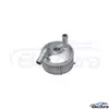 24119812996 BMW MINI PACEMAN (R61) Cooper SD ALL4 sebess&eacute;gv&aacute;lt&oacute; olajhűtő ut&aacute;ngy&aacute;rtott csere nagykereskedelmi ell&aacute;t&aacute;s