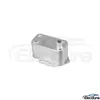 11427788462 Răcitor de ulei de motor BMW X5, aprovizionare cu ridicata de schimb