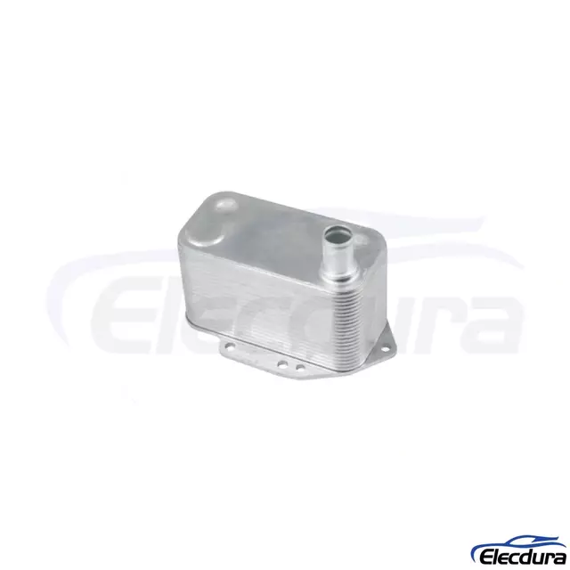 11427788462 BMW X5 Engine Oil Cooler aftermarket replacement wholesale supply