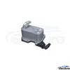 17217560962 BMW 535i Transmission Oil Cooler aftermarket replacement wholesale supply